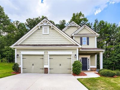 3080 Rivera Ct