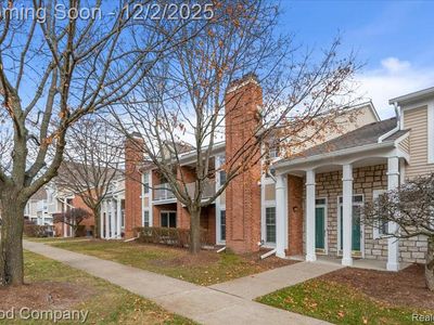 Property at 56468 Chesapeake Trl, Shelby Township, MI