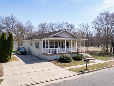 1616 Pennsylvania Ave Lot 1