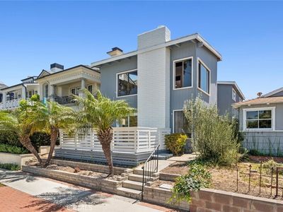 510 Avocado Ave
