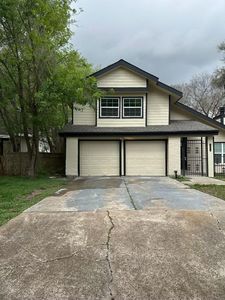 13626 Sunswept Way