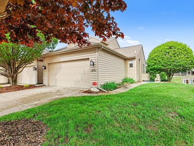 1410 E Harbour Towne Cir #12