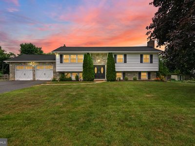 3223 Suffolk Ln