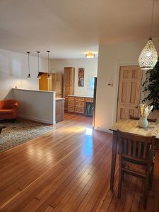 Property at 512 Gear St, Galena, IL