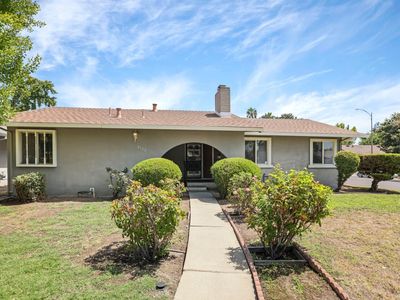 8502 Macduff Ct