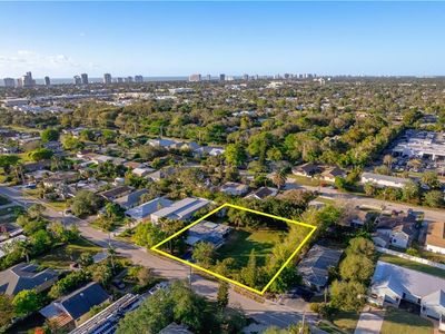 1303 Trail Terrace Dr