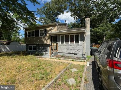 502 Wildwood Ave