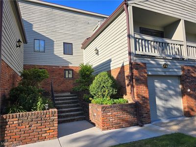 144 Kimrose Ln