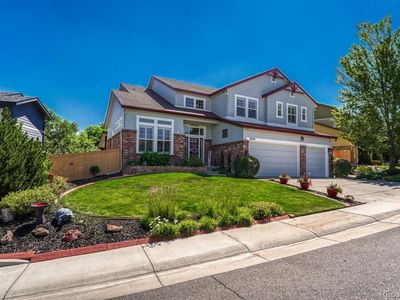 10744 Addison Court