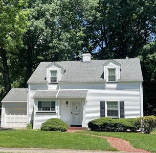 Property at 105 E Englewood Ave, New castle, PA