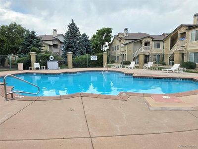 10035 E Carolina Place #102