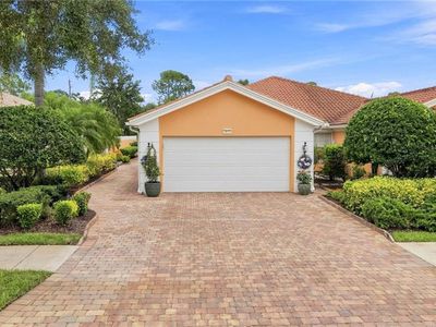 7677 Rozzini LN