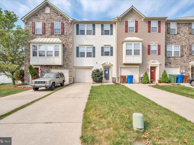 Property at 4 Hurff Ct, Swedesboro, NJ