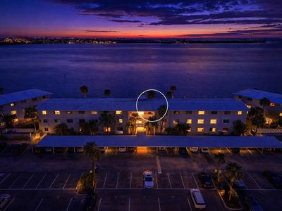 763 John Ringling Blvd #34