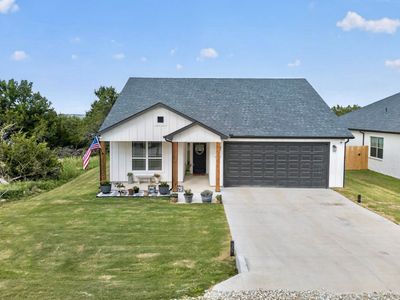4605 Eagle Nest Ct