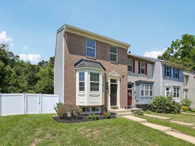 8152 Hazy Dawn Ct