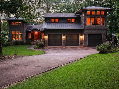 166 Brown Ln