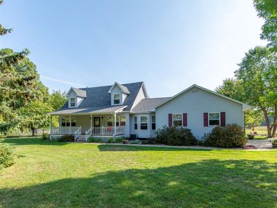 17976 County Road 3