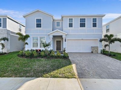 3613 LILY LANE