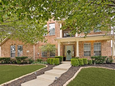 1401 Farmington Dr