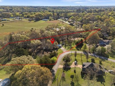 12013 County Road 4136