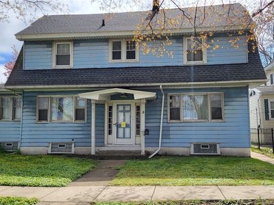 103 Heussy Ave