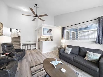 3506 Cove View Blvd APT 606