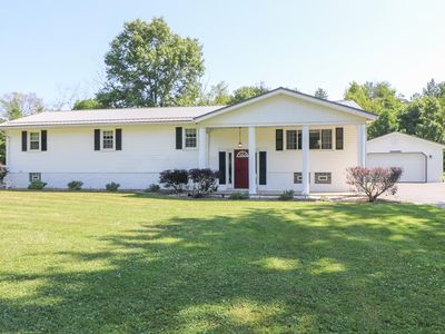 2790 State Route 39