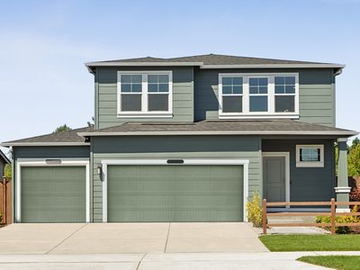 Ballard Plan, Meadow Hawk