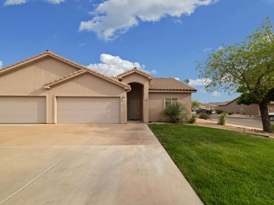 394 N 2480 W