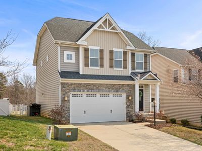4517 Briarwood Dr