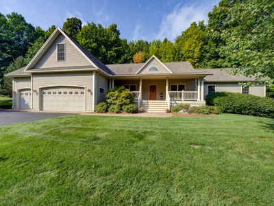 213 Wooded Valley Dr