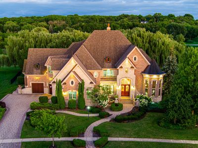 5N155 Prairie Rose Dr