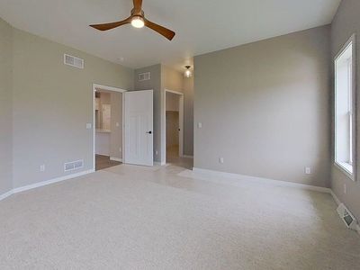 3770 Newcastle #51
