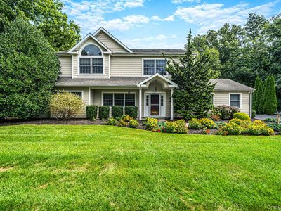 Property at 239 Radio Avenue, Miller Place, NY