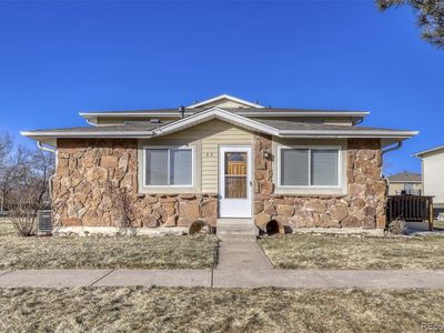 3354 S Flower Street #52