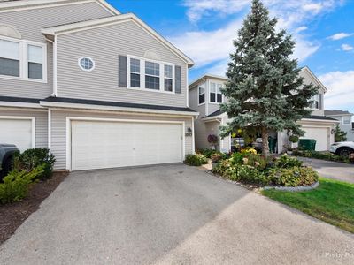 1033 Key Largo Dr