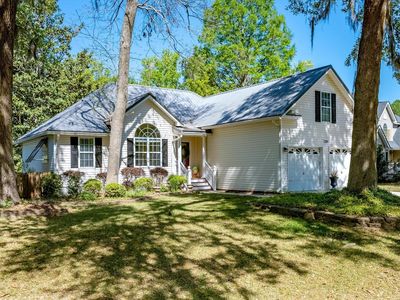 2319 Marsh Lake Ct