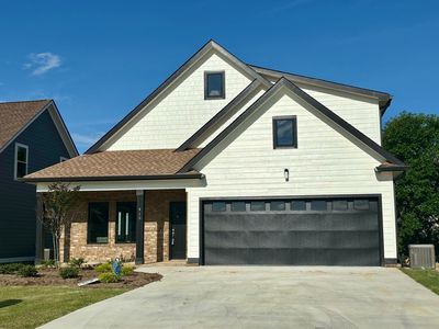 419 Willow Grove Ct #32