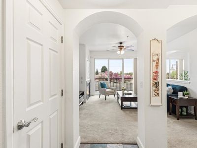 4500 Baseline Rd #1204