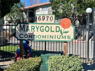 Property at 16970 Marygold Ave APT 1, Fontana, CA