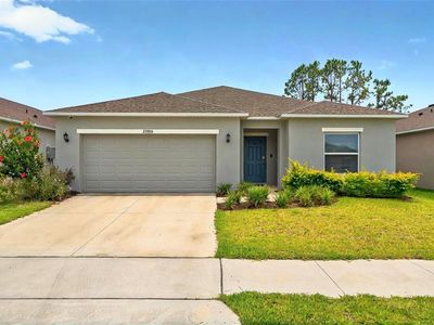 33960 Sky Blossom Cir