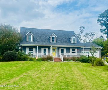 113 Wyndchase Lane