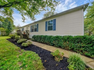 37 Sherwood Park