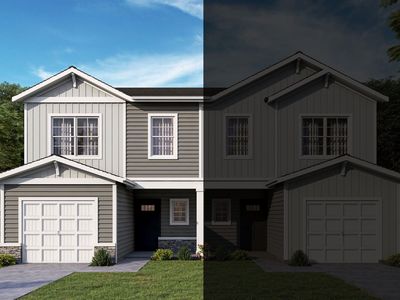 725 Gatestone LOT 55