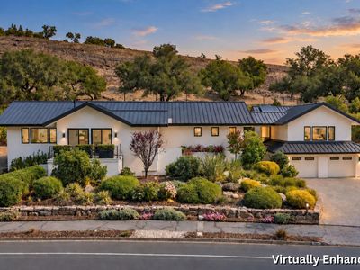 142 Westgate Drive