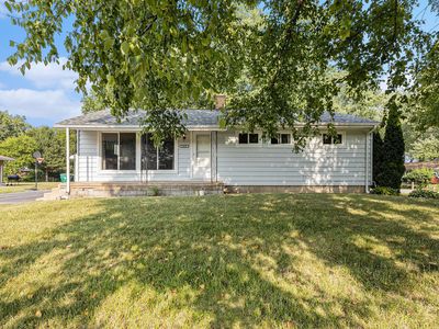 6425 Rhode Island St