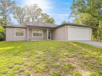 5175 OLIVET DRIVE
