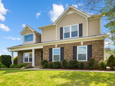 3306 Monoco Dr