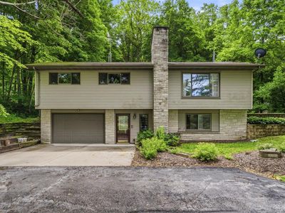 16924 Lax Chapel ROAD